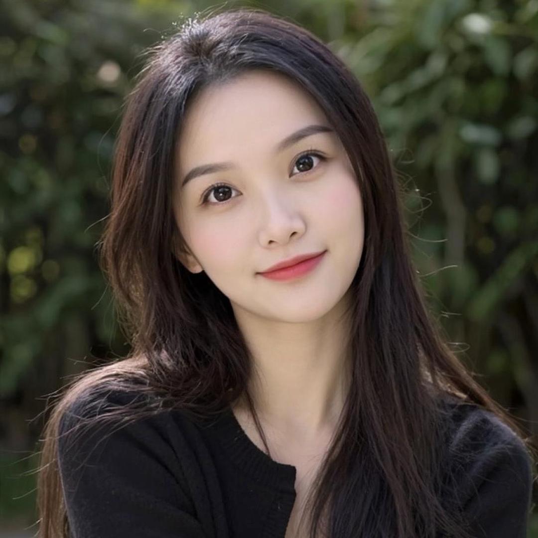 何小鱼～