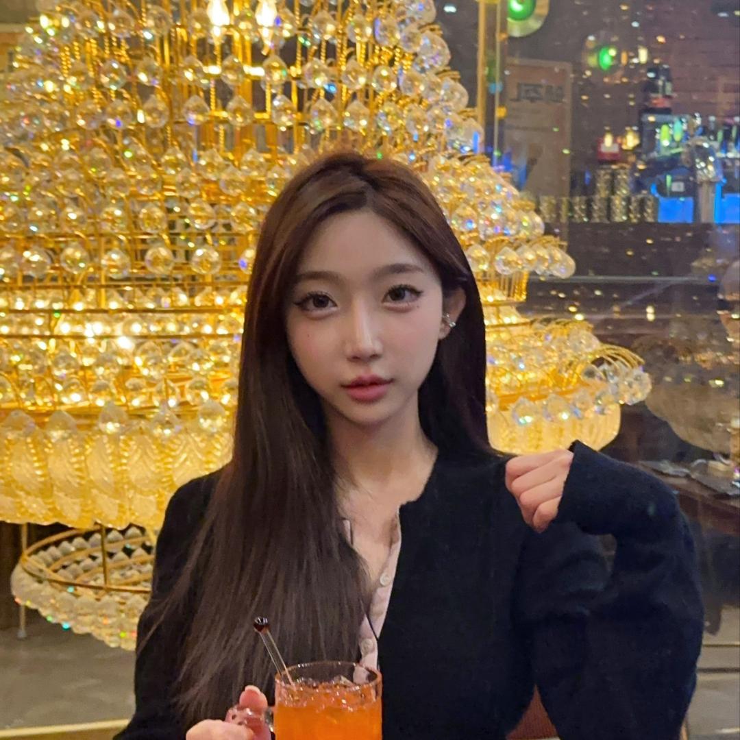 果果美妆（集合版）