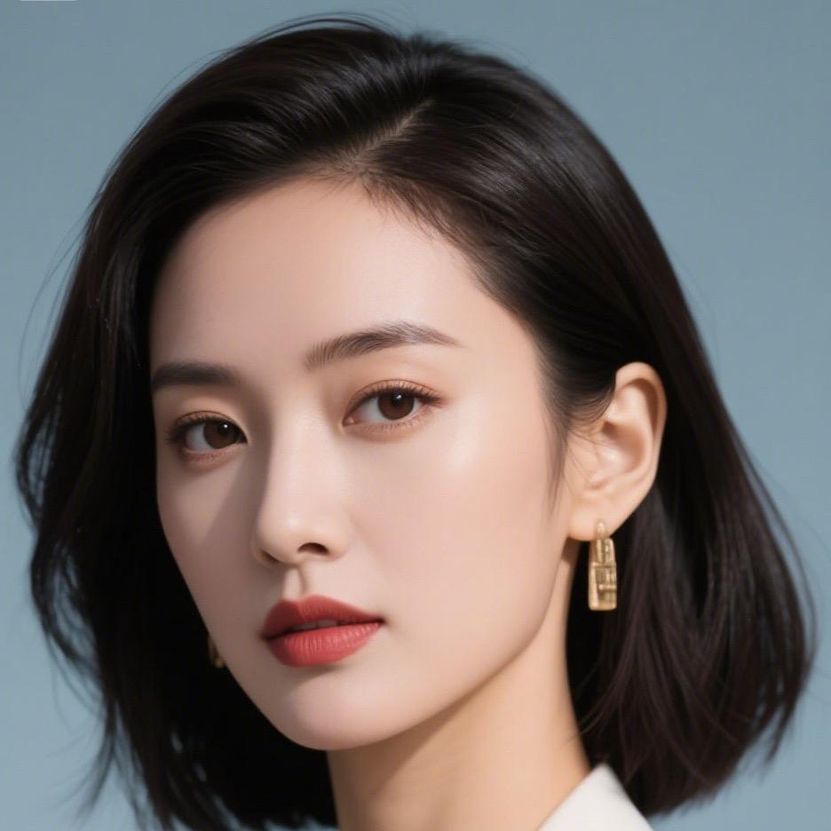 李子木先生-曹小曹