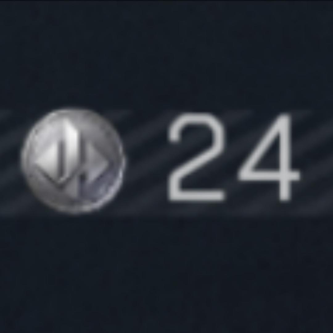 24（三角洲行动重生版）