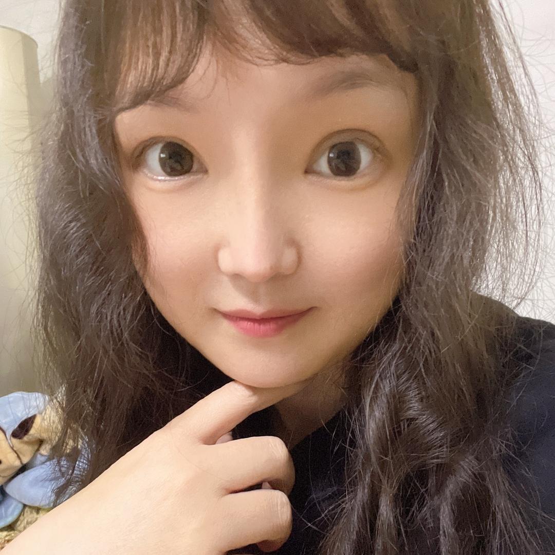 敏米儿