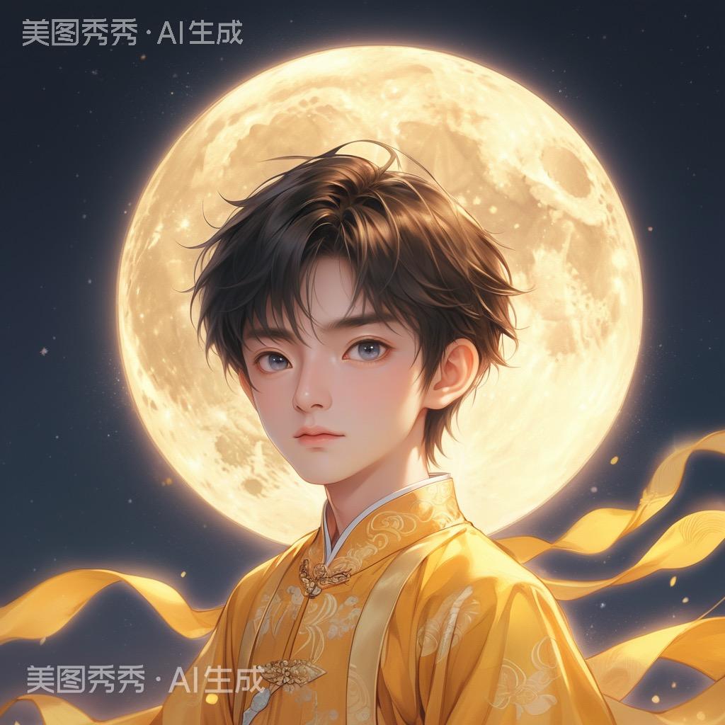 阿文～溜达鸡（大山里的鸡文化）