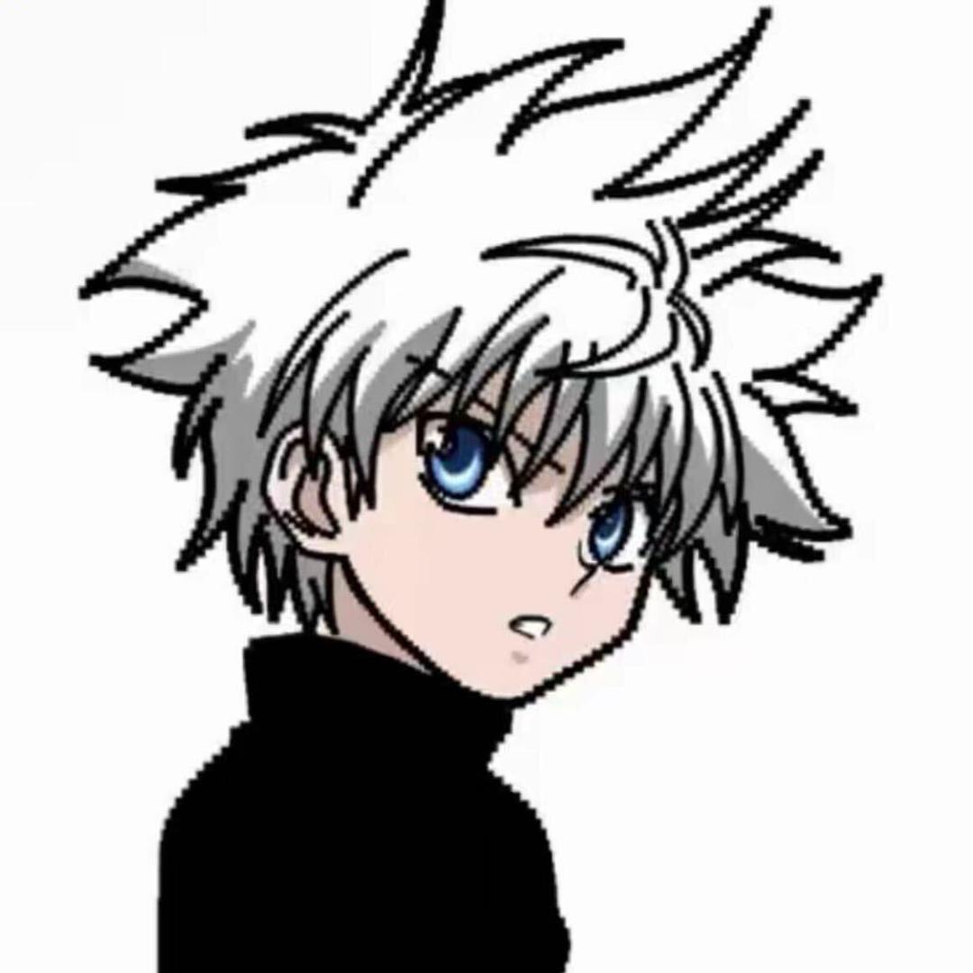 永恒 ￴￴￴ ￴￴ ￴￴ ￴￴￴