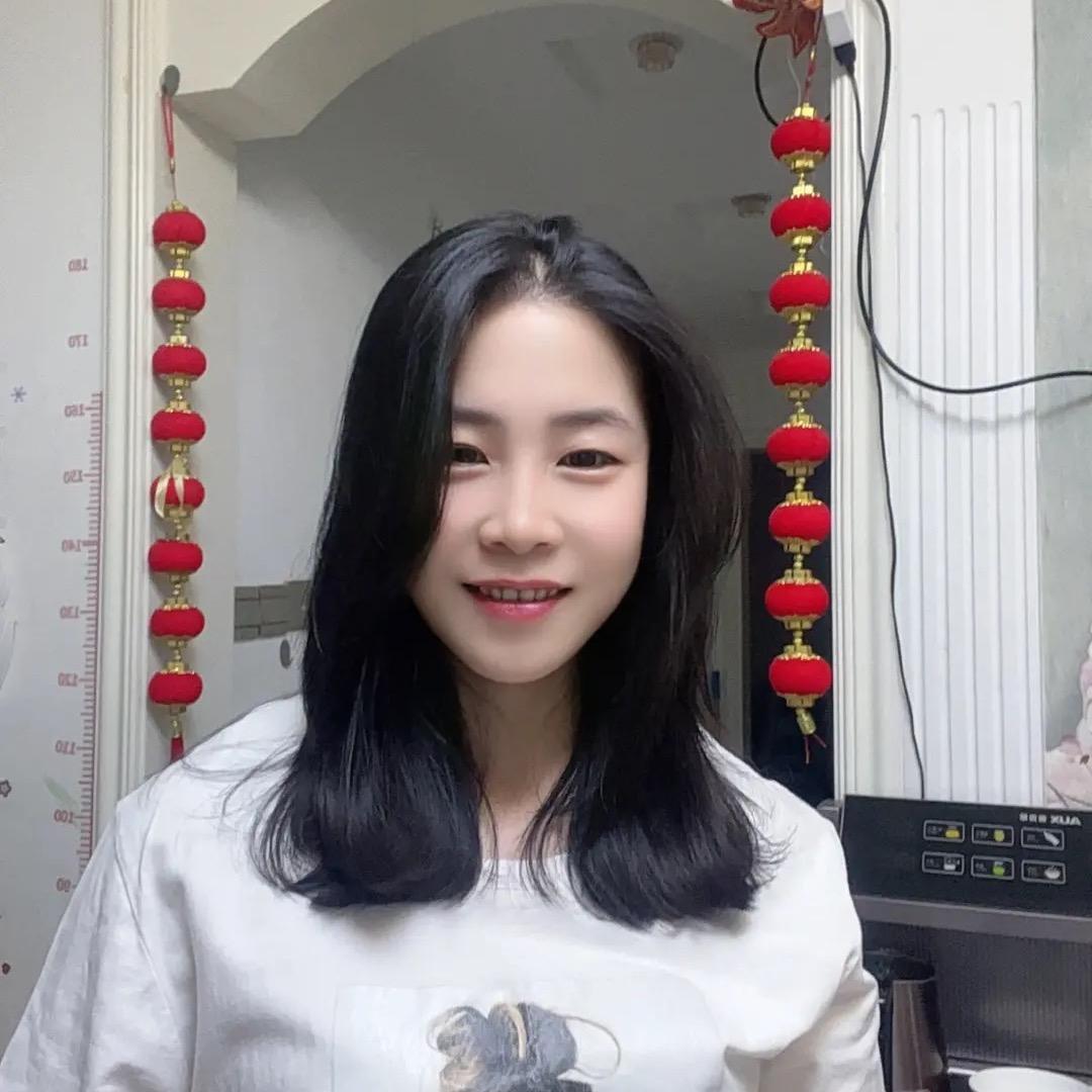 芯一 （ 首播 早8.40  ）
