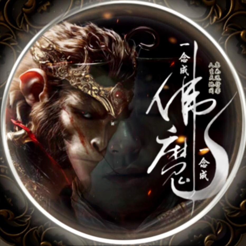 努力圆梦