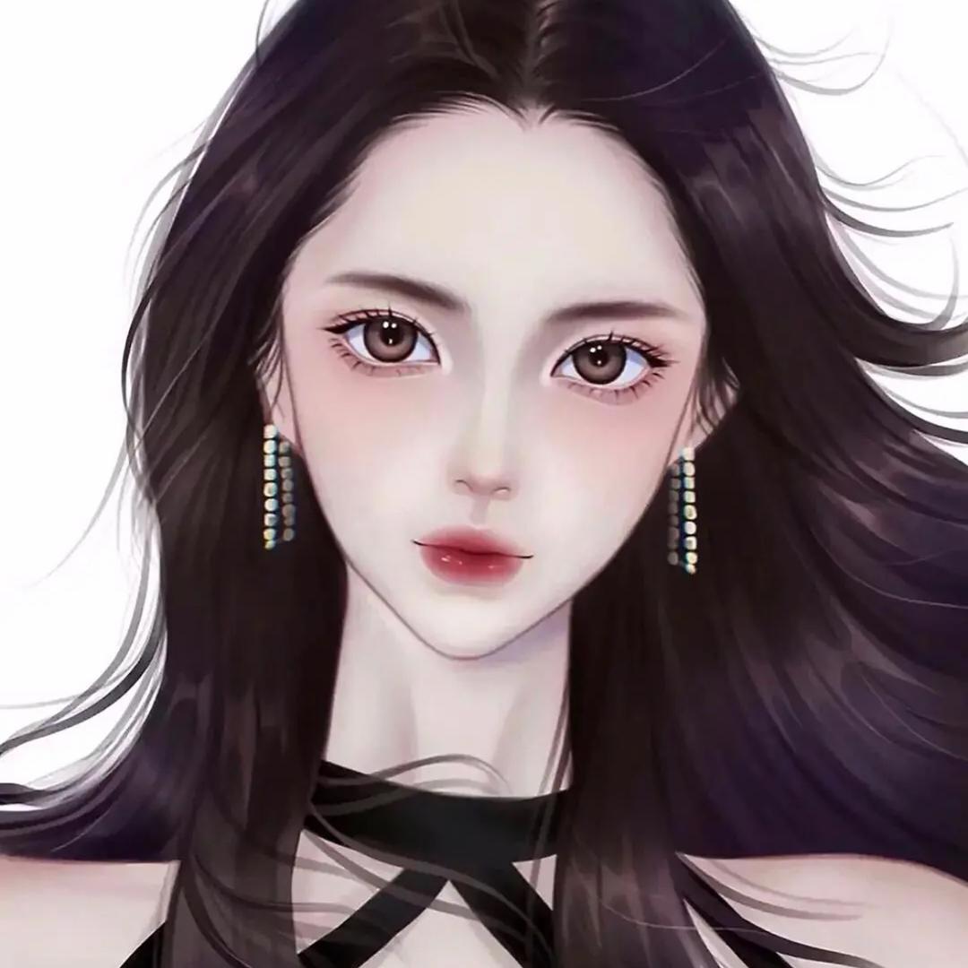 一个亿💋