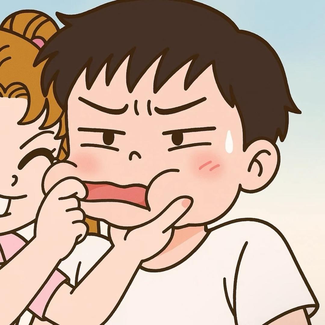 河北嘉诚集成房屋
