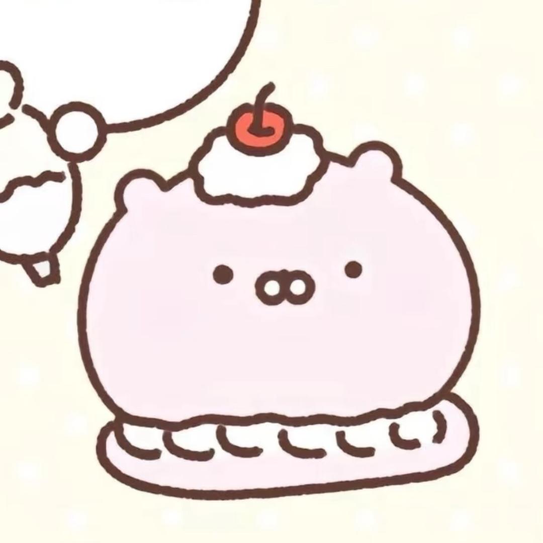 取决