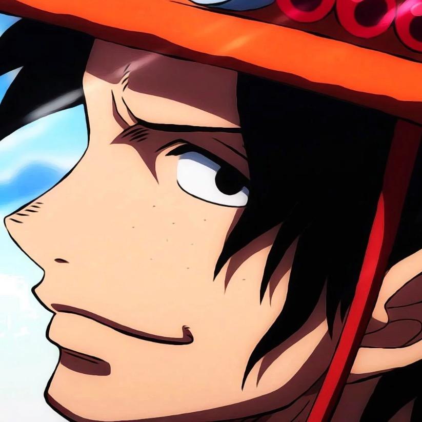 𝑨𝒖𝒈𝒖𝒔𝒕