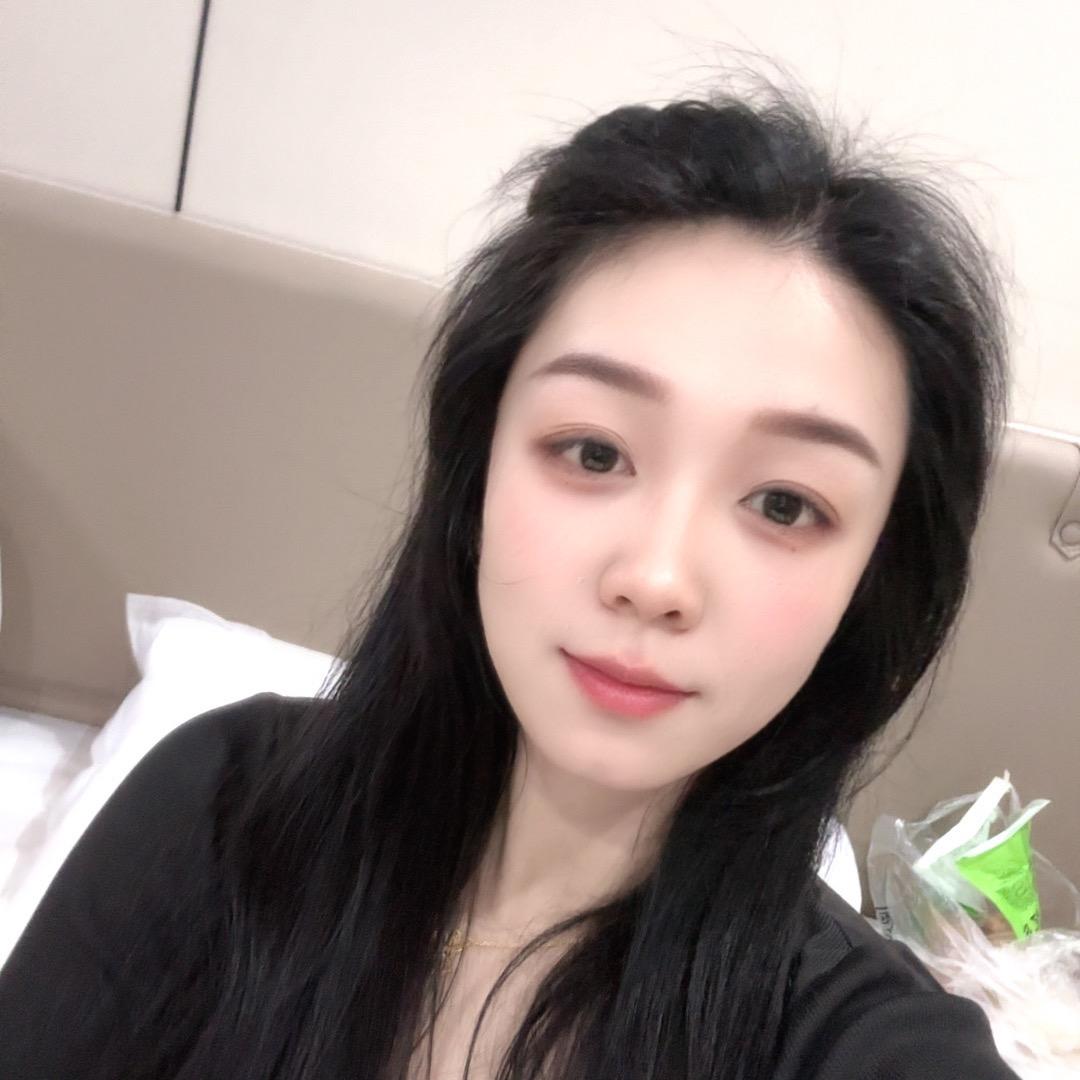 贝珊_