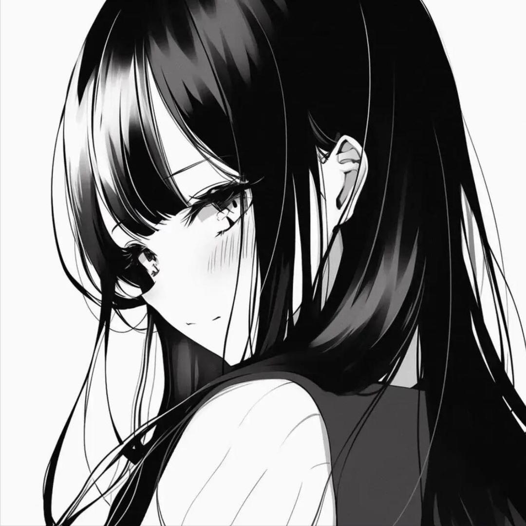 梨宝