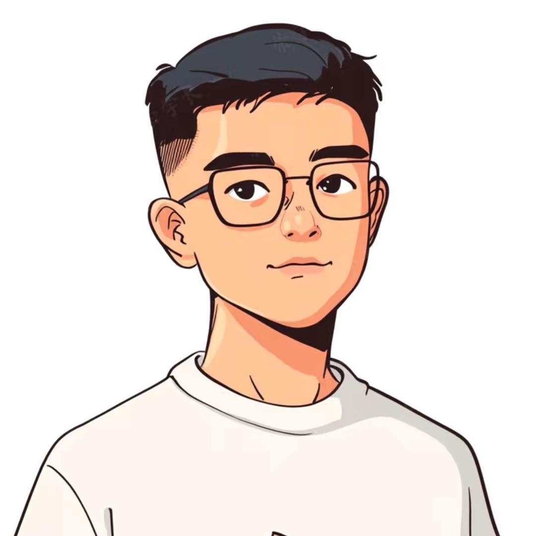 九年义务教育读书号