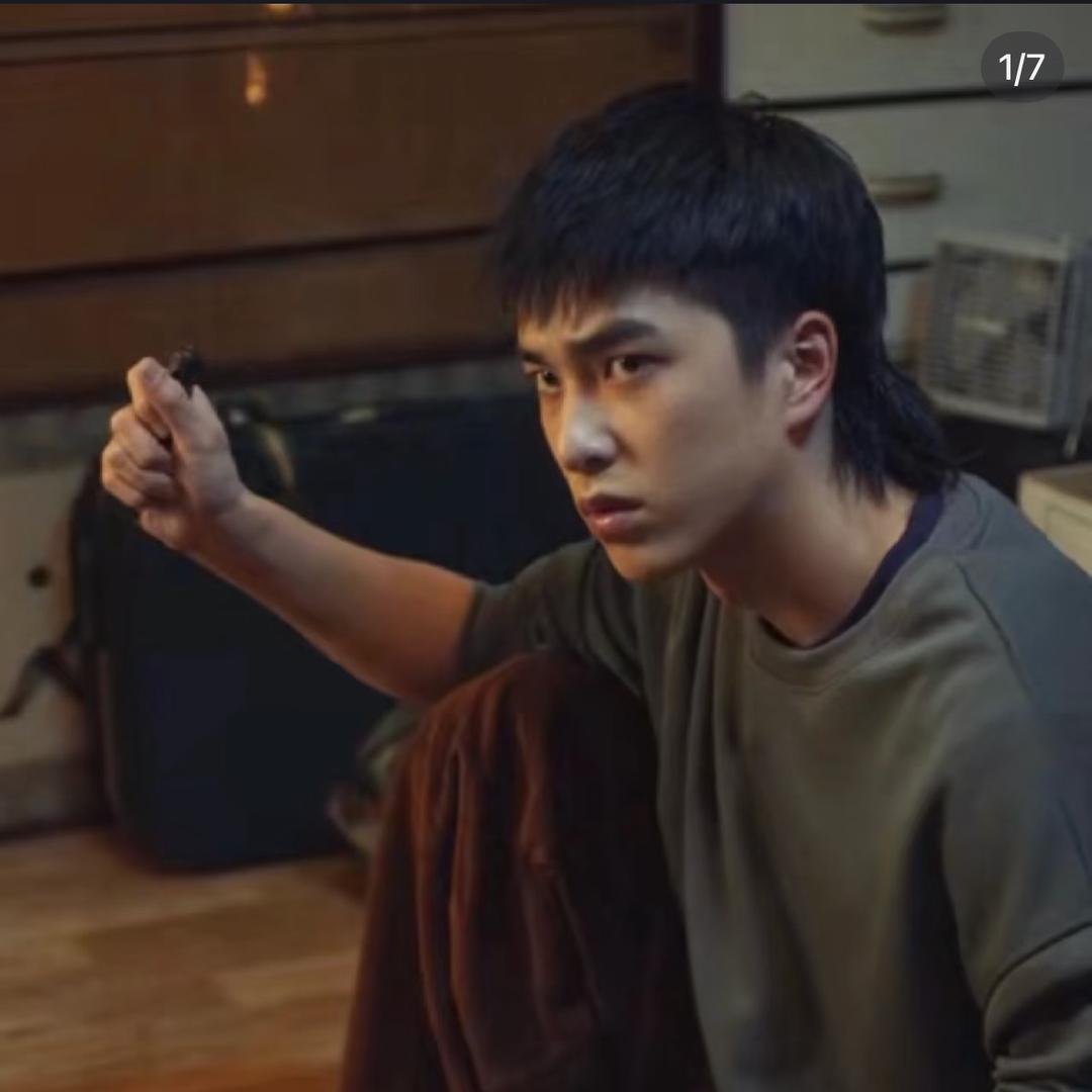 每天都想吃串喝啤啤