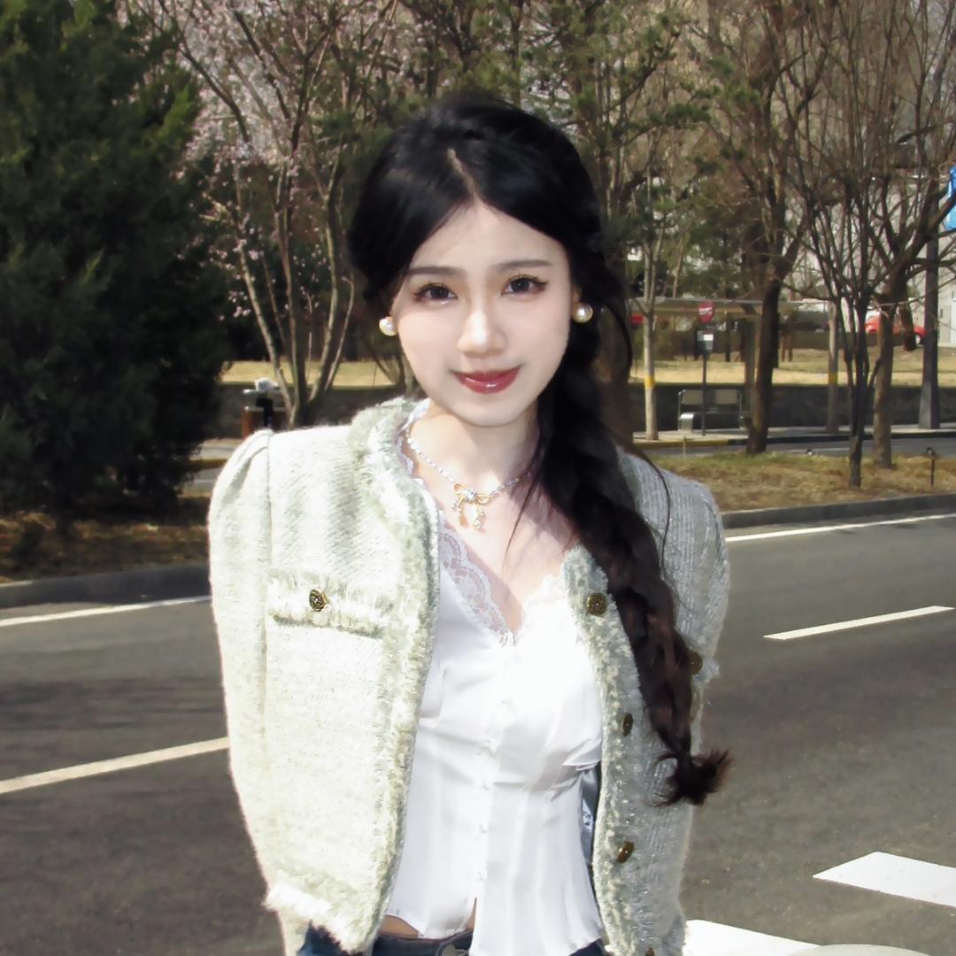今天吃草莓了吗