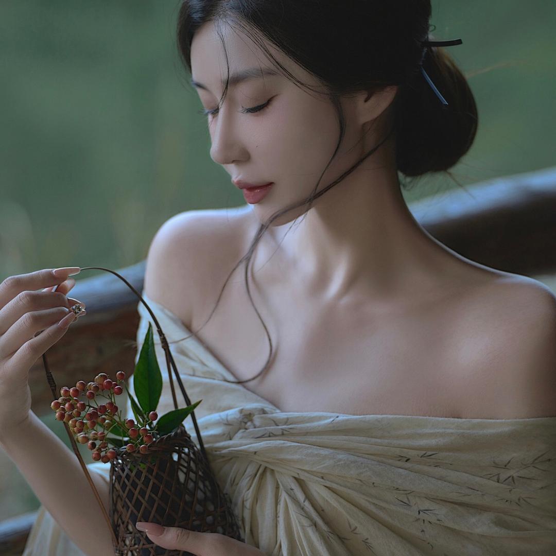 医轰轰严选