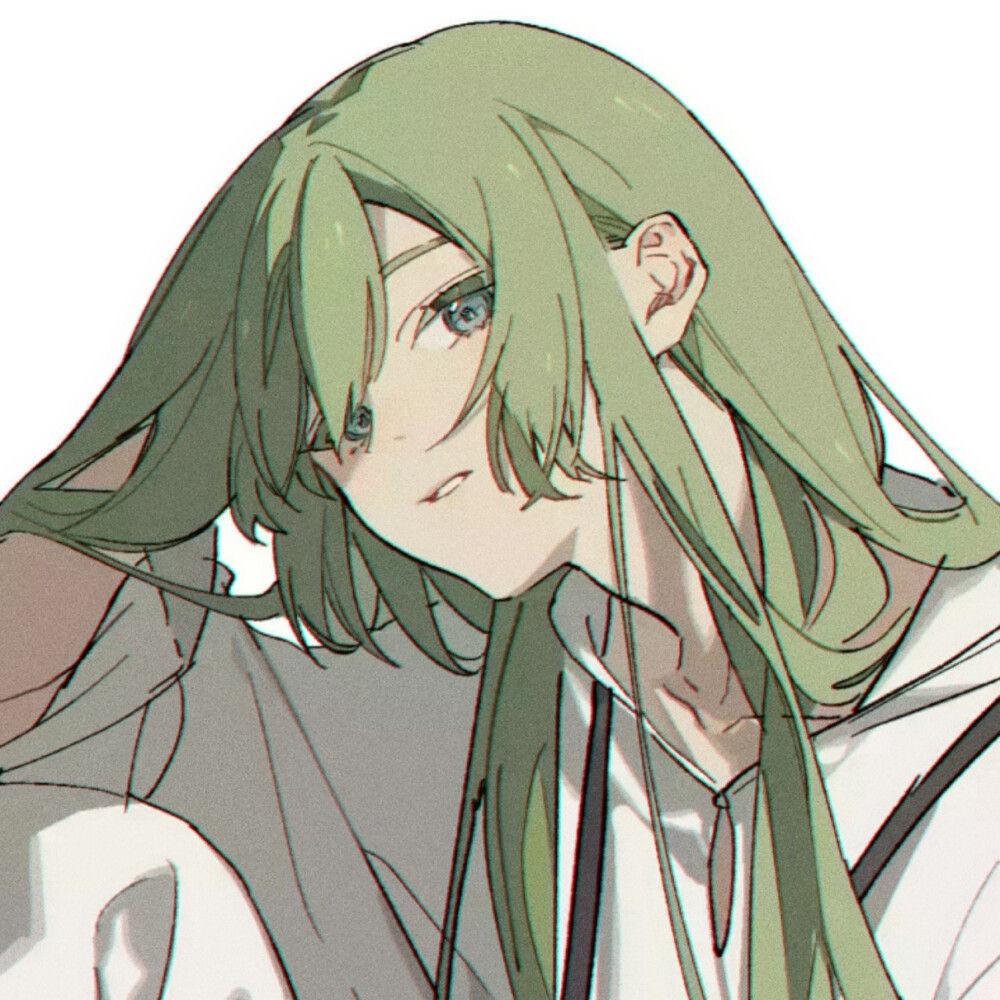 海D