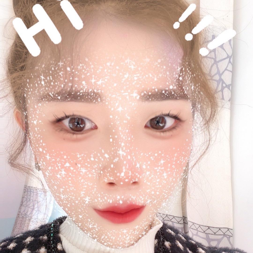 是灵灵吖🐶