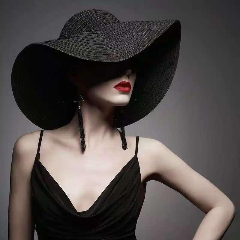 爱家+Atelier派对主理人佳佳