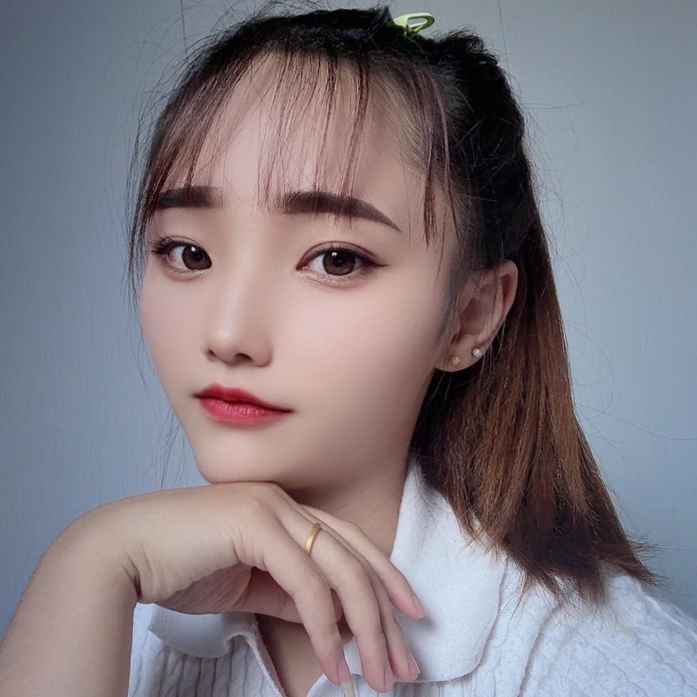 ꧔ꦿ᭄ 愛終止ღ᭄