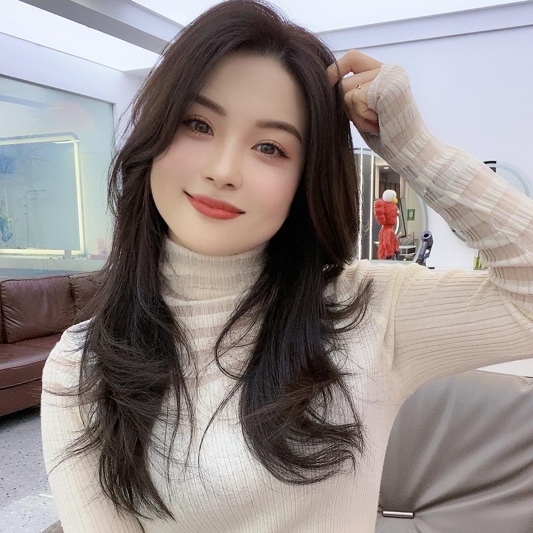 馨心❤