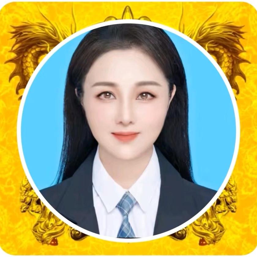 小岗红科技