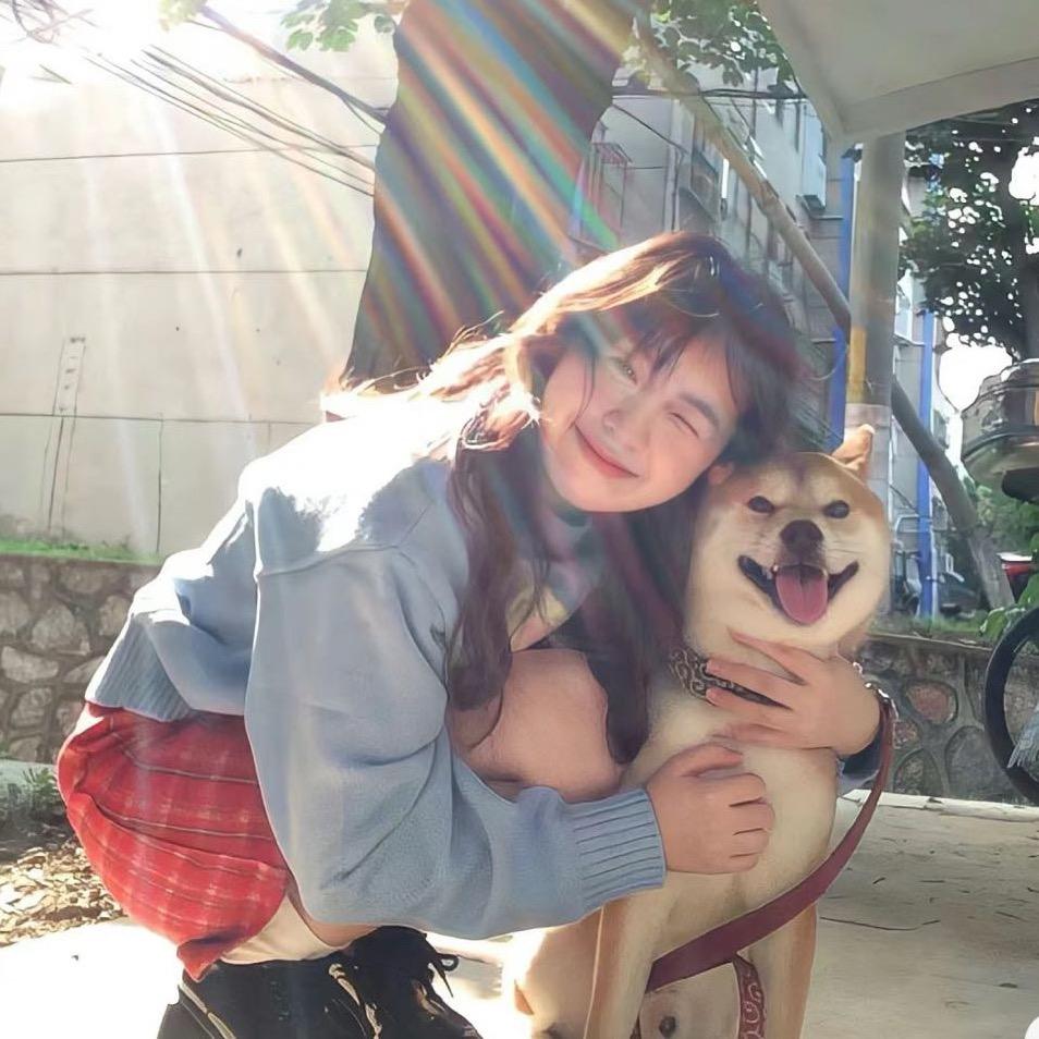六亿少女.