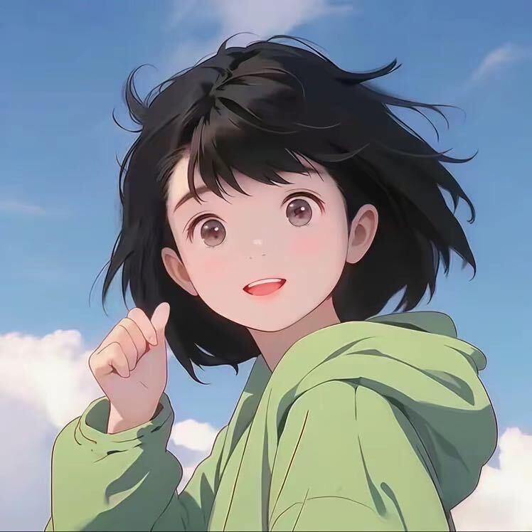 Z🍭