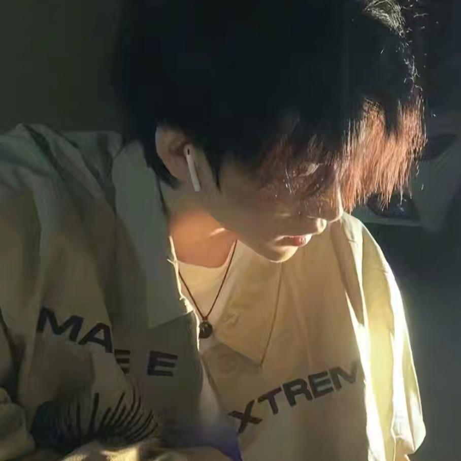 心一
