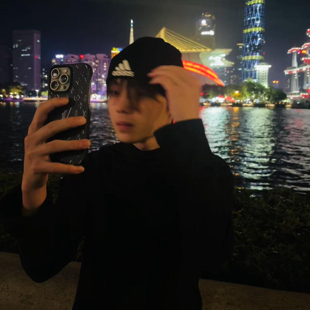 单反