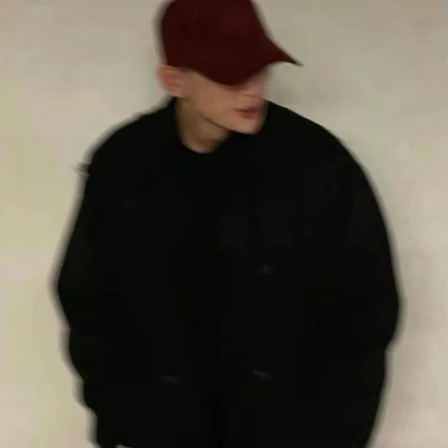 顺