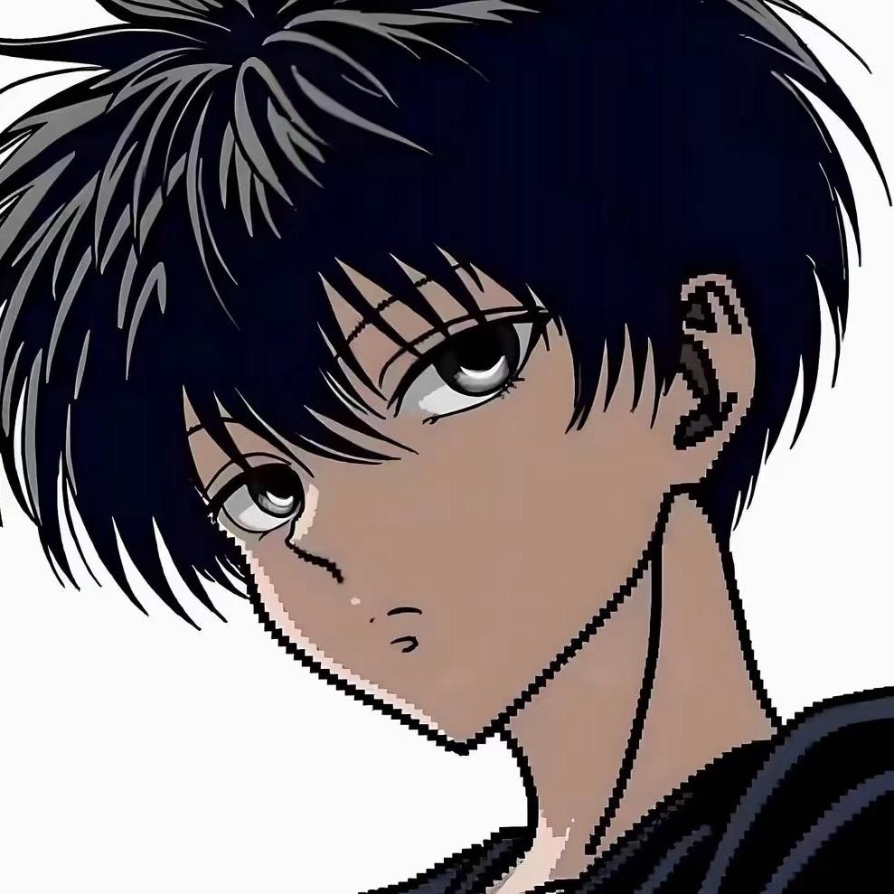 凌晨（无畏契约）