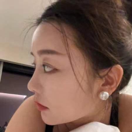 小趴菜（发发哥）