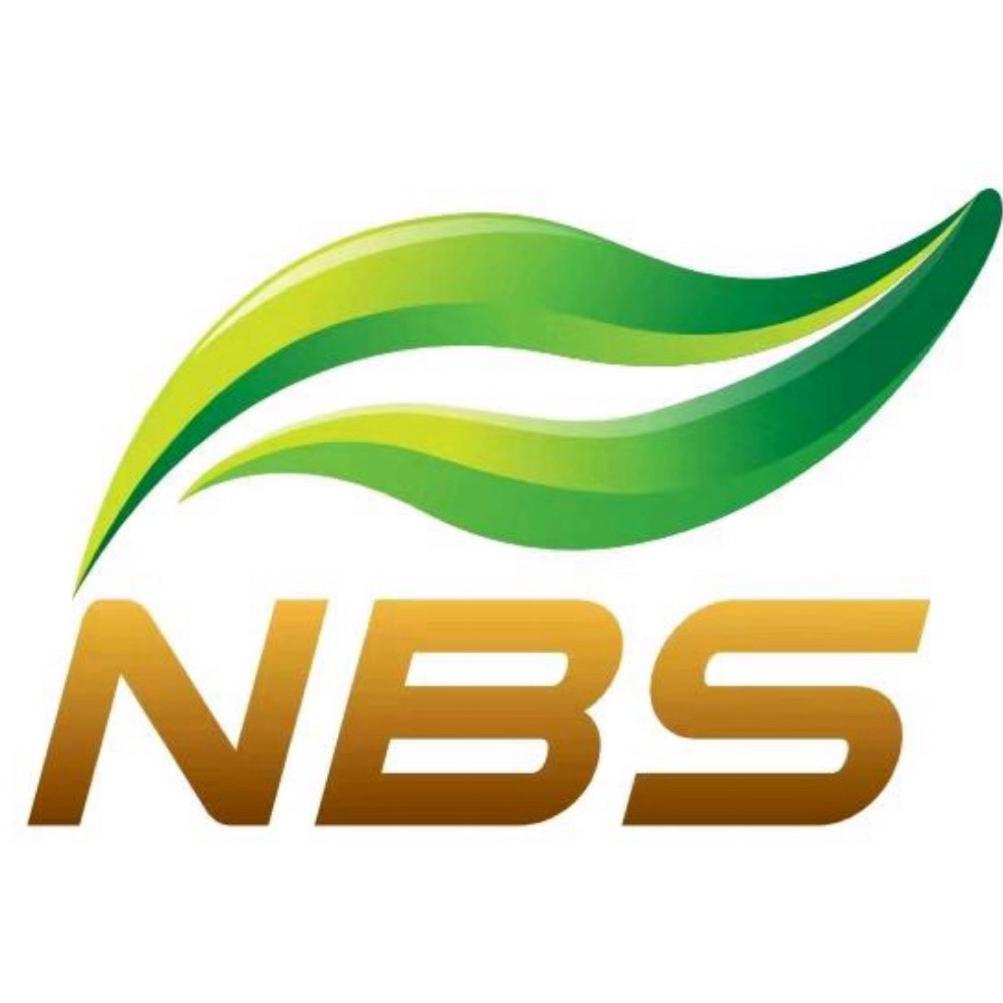 Nbs传媒