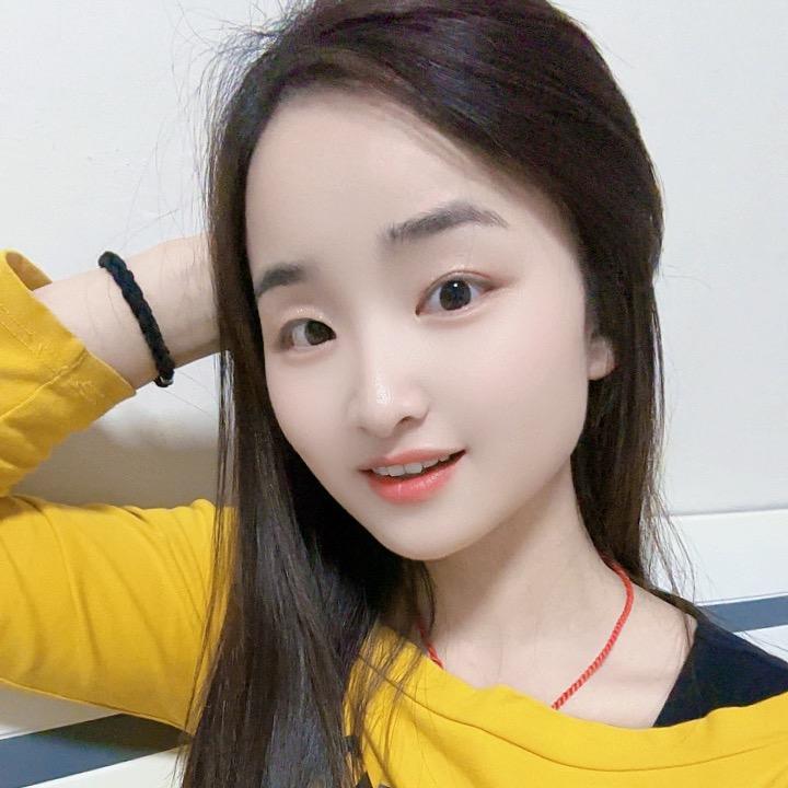 欢欢