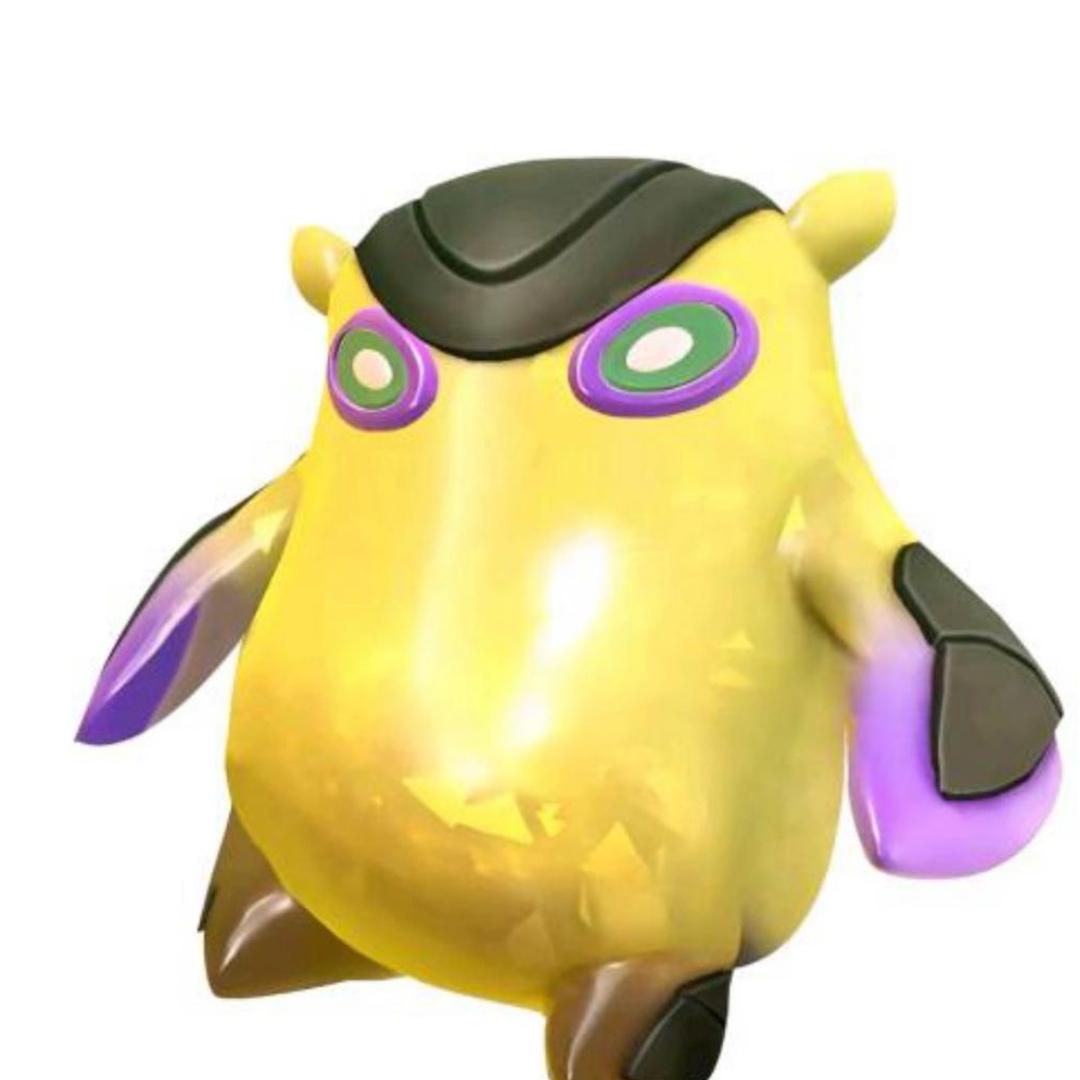 4i太用力把男友变成0