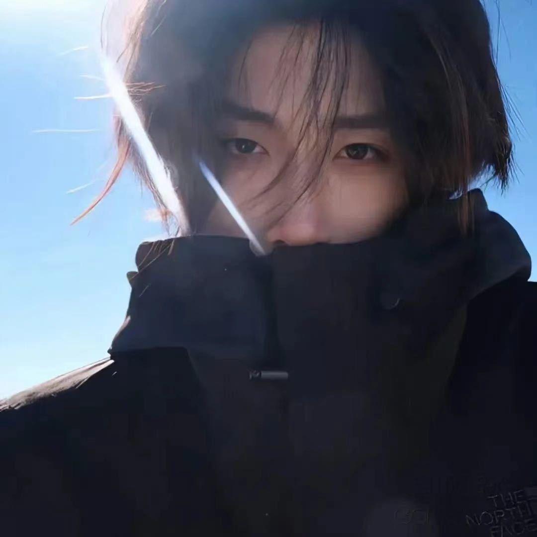 顾纯