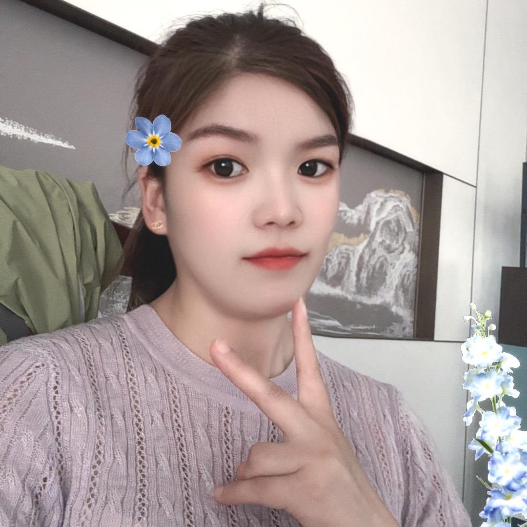 小子怡