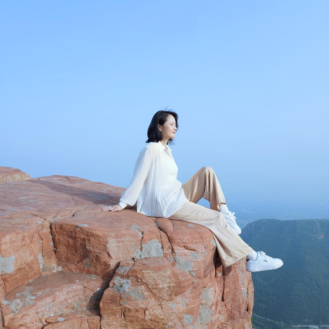 李李/修行者🔆