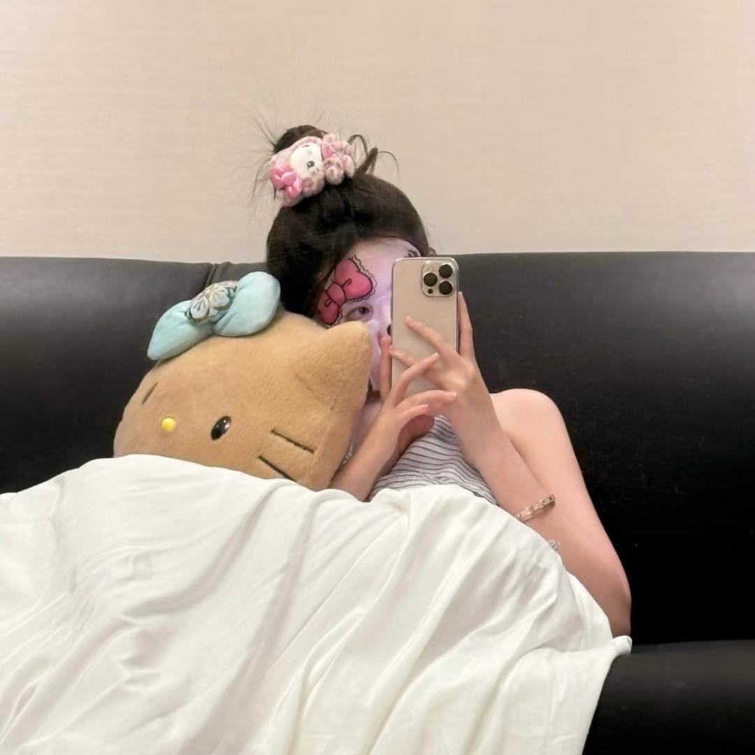 小兔子勇闯天涯