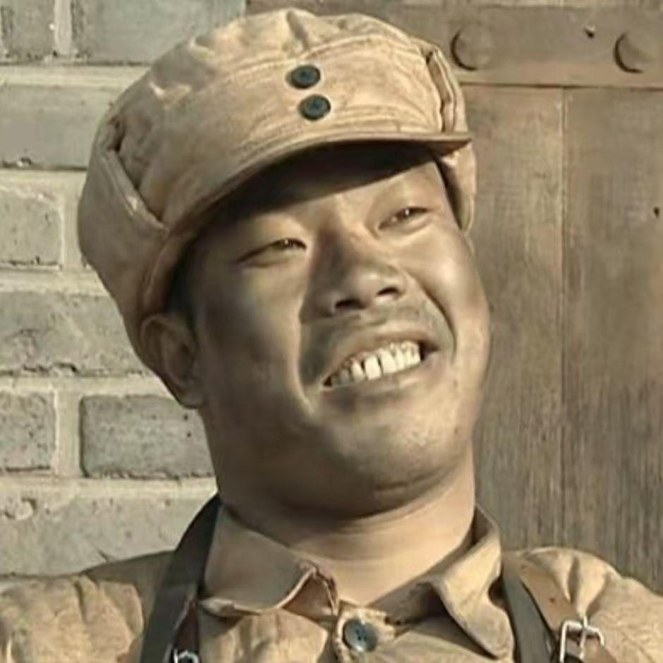 重庆新能源货车批发