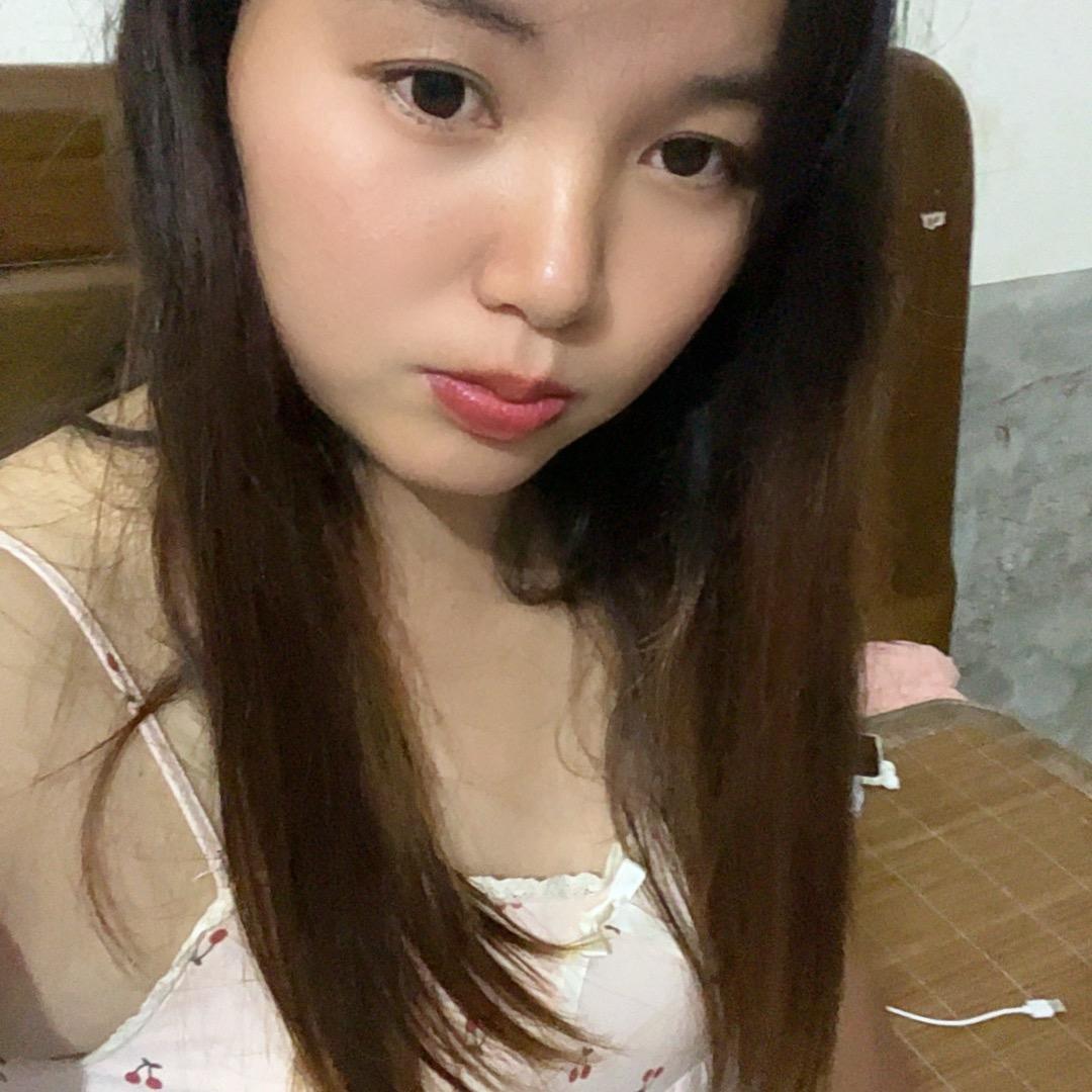 依宝