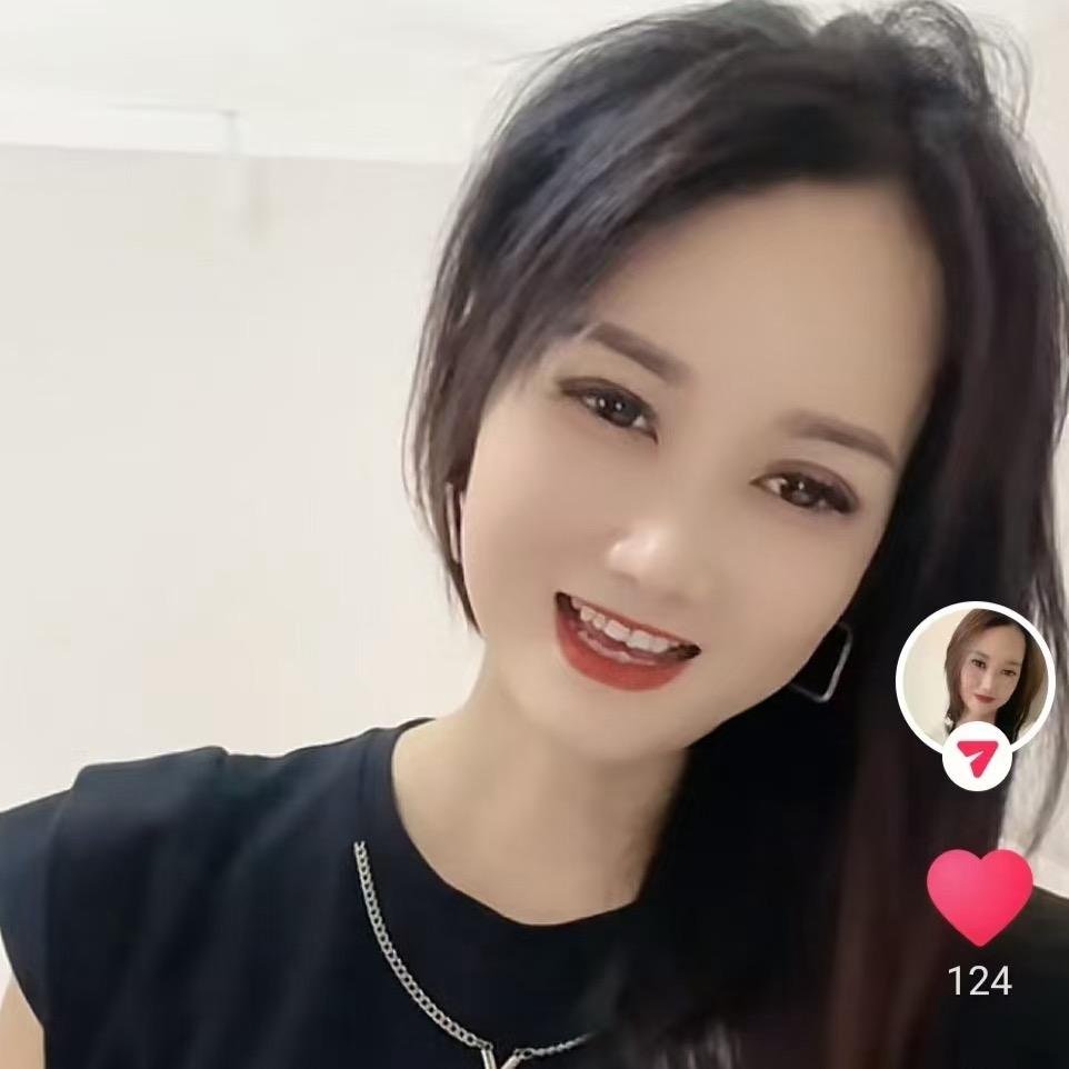 💕小羽