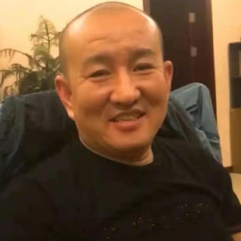 二哥