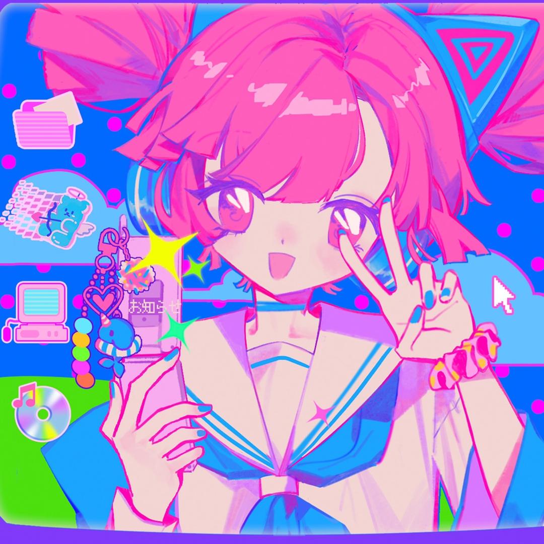 hasuhasugoods