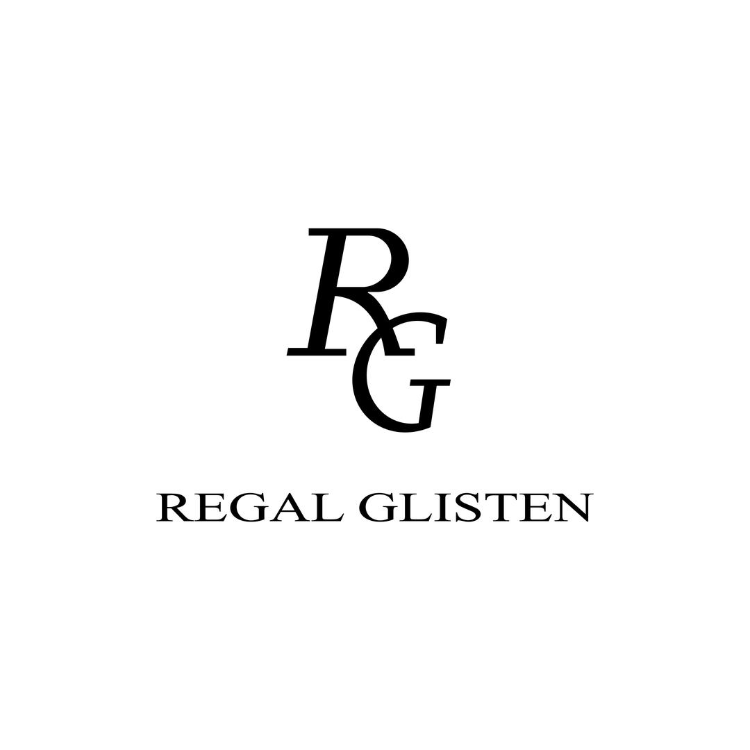 RG&RIGEL眼镜旗舰店