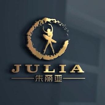 清江浦区朱丽亚艺术工作室
