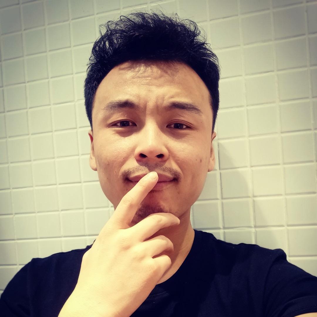 @小春哥