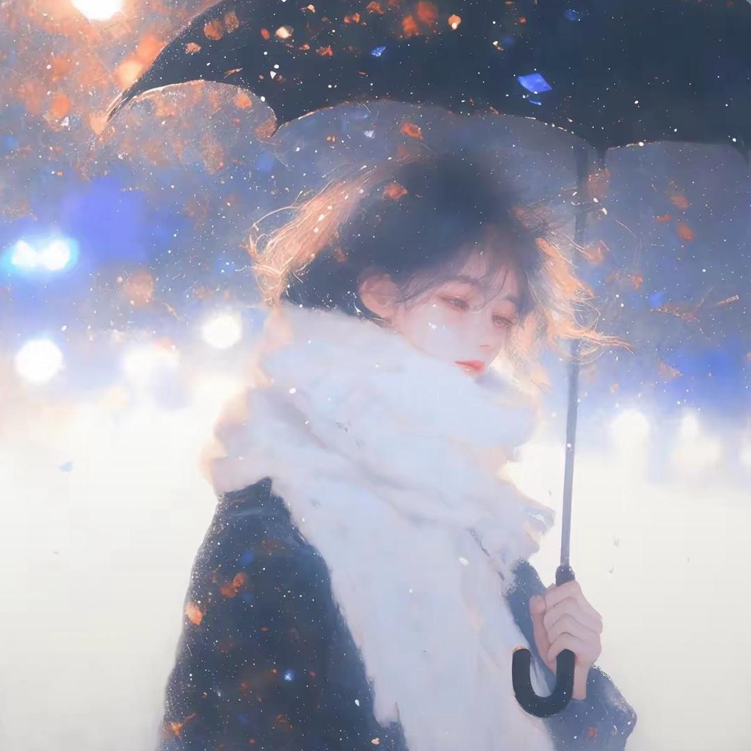 এۣۖิ仅此꧔ꦿ而已℘࿐ᩚ