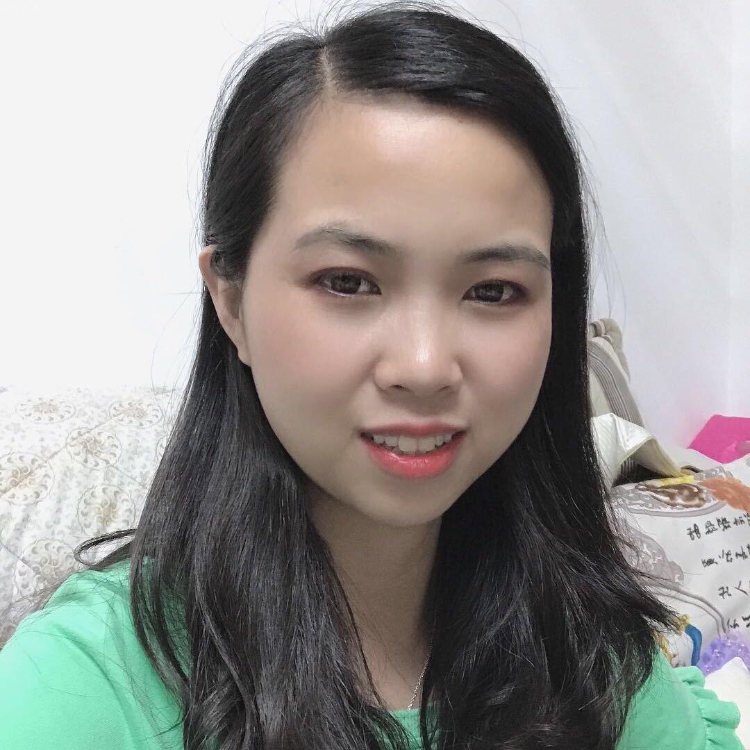 美美好物