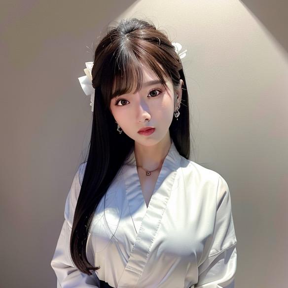 金石点剧